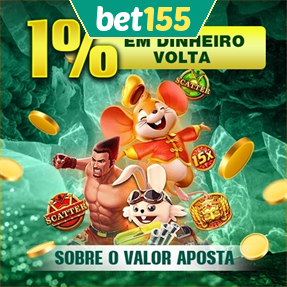 bet155 Rebate