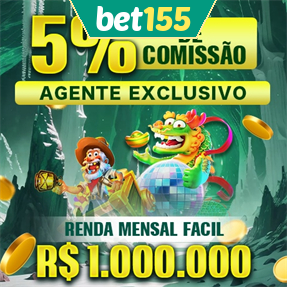 bet155 ConvidarCentro