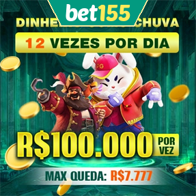 bet155 Mina Misteriosa
